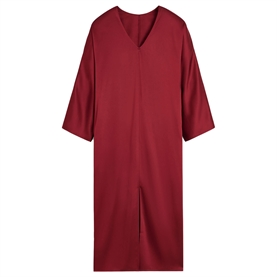 By Malene Birger Lucina Kjole, Cabernet